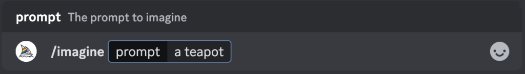 Screenshot 2024 05 26 at 8.06.24 PM